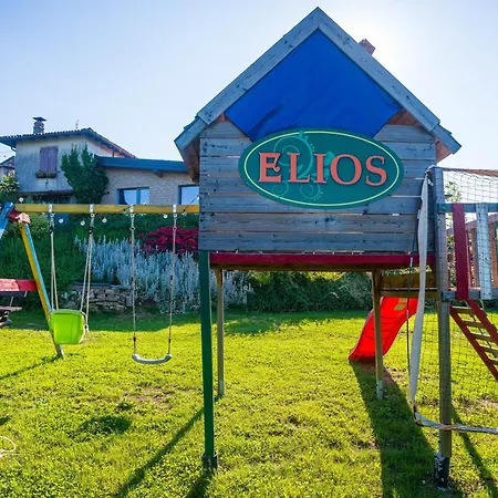 Elios Valdamonte